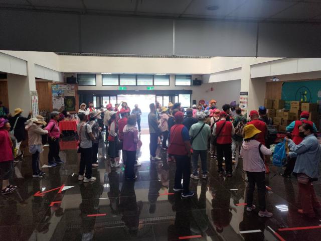 114年度館舍參訪及文化體驗活動圖片13287