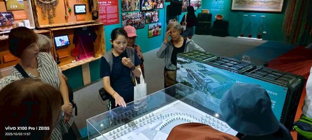 114年度館舍參訪及文化體驗活動圖片13289