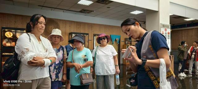 114年度館舍參訪及文化體驗活動圖片13292