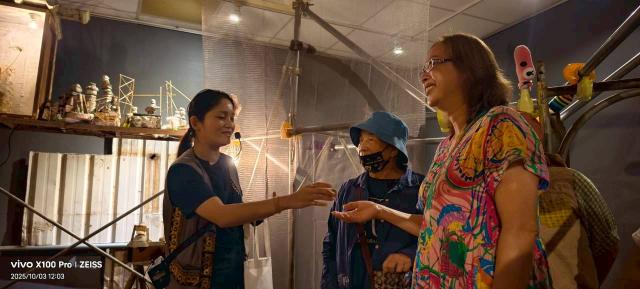 114年度館舍參訪及文化體驗活動圖片13290