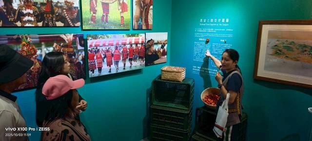 114年度館舍參訪及文化體驗活動圖片13291