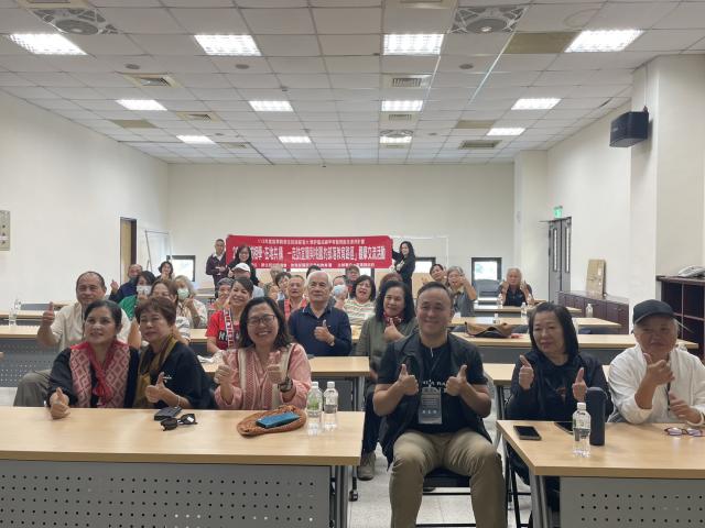 114年度館舍參訪及文化體驗活動圖片13294