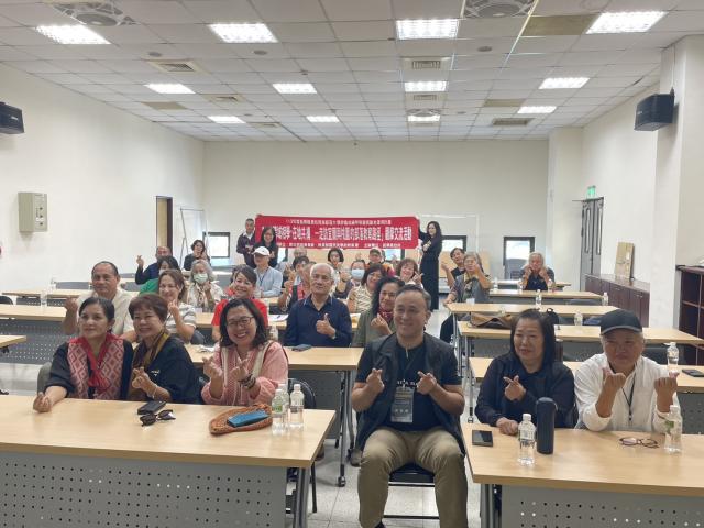 114年度館舍參訪及文化體驗活動圖片13293