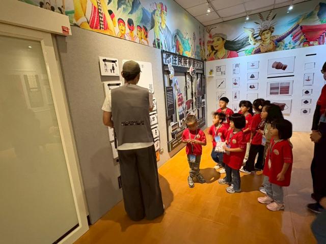 114年度館舍參訪及文化體驗活動圖片13295