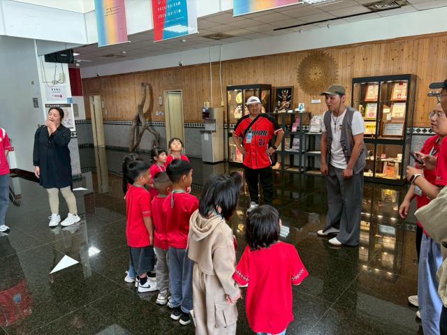 114年度館舍參訪及文化體驗活動圖片13297