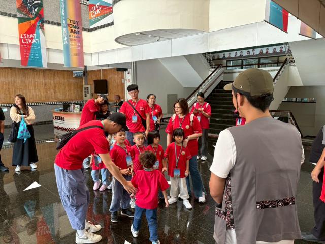 114年度館舍參訪及文化體驗活動圖片13296