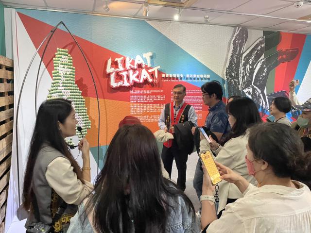 114年度館舍參訪及文化體驗活動圖片13300