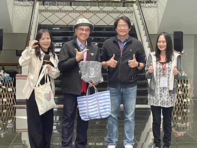 114年度館舍參訪及文化體驗活動圖片13299