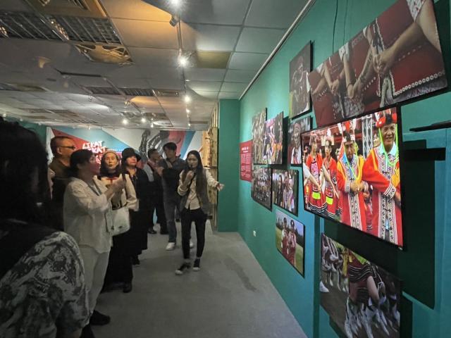 114年度館舍參訪及文化體驗活動圖片13303