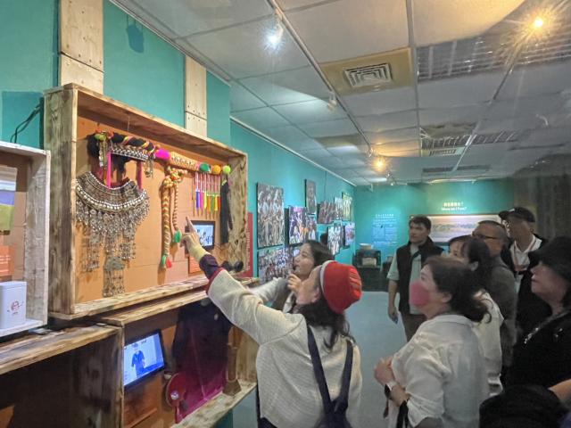 114年度館舍參訪及文化體驗活動圖片13302