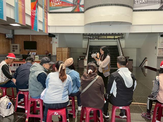 114年度館舍參訪及文化體驗活動圖片13305