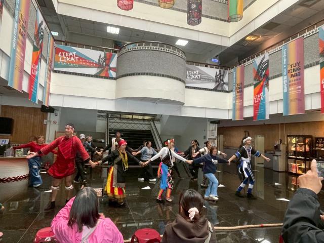 114年度館舍參訪及文化體驗活動圖片13307