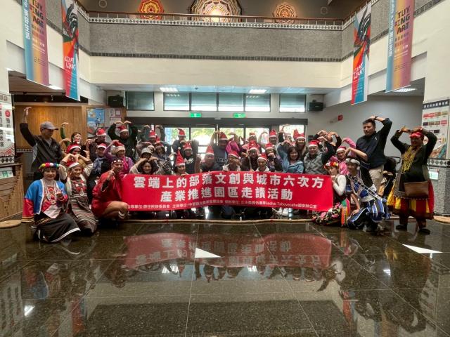 114年度館舍參訪及文化體驗活動圖片13306