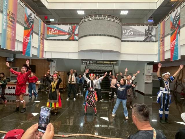 114年度館舍參訪及文化體驗活動圖片13308