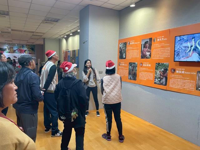 114年度館舍參訪及文化體驗活動圖片13310