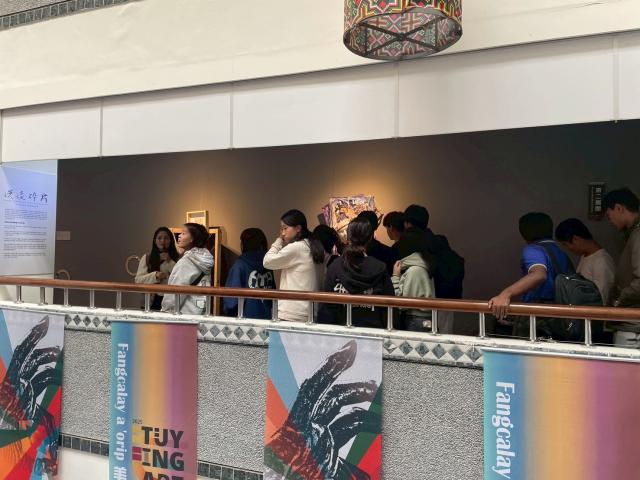 114年度館舍參訪及文化體驗活動圖片13311