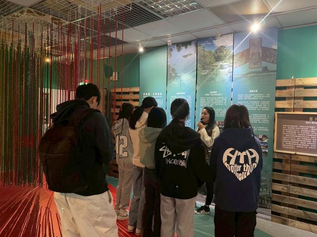 114年度館舍參訪及文化體驗活動圖片13314