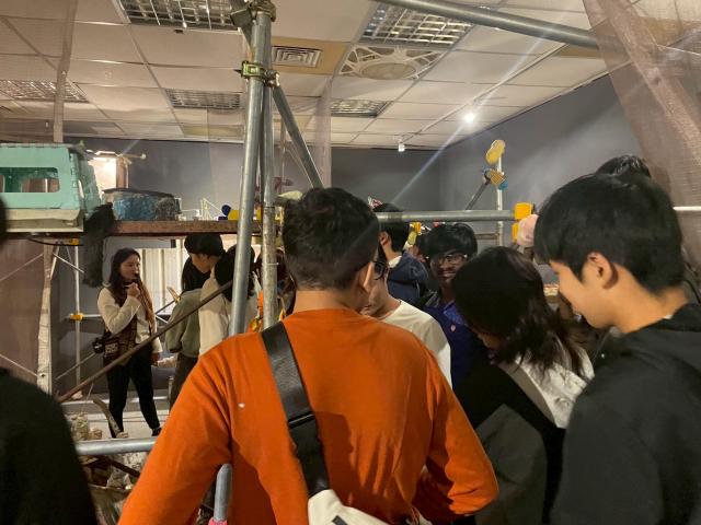 114年度館舍參訪及文化體驗活動圖片13316