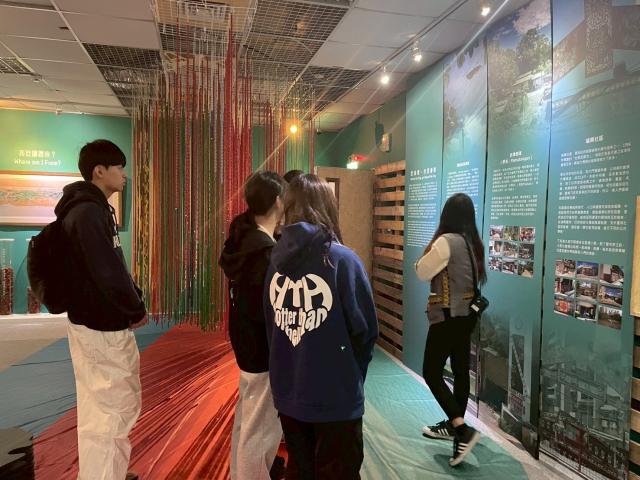 114年度館舍參訪及文化體驗活動圖片13315