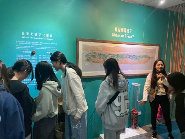 114年度館舍參訪及文化體驗活動圖片13312