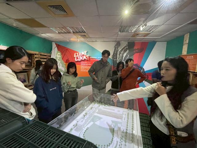 114年度館舍參訪及文化體驗活動圖片13313