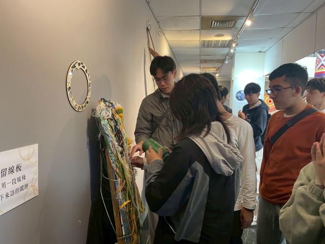 114年度館舍參訪及文化體驗活動圖片13317