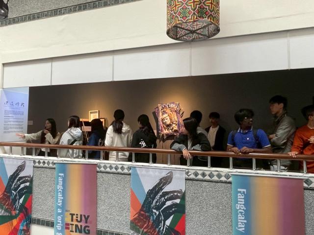 114年度館舍參訪及文化體驗活動圖片13319