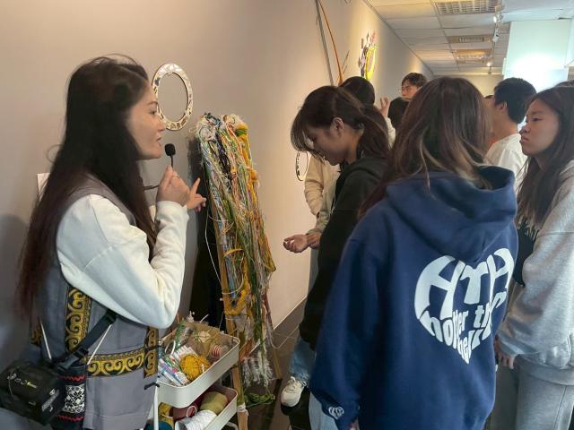 114年度館舍參訪及文化體驗活動圖片13318