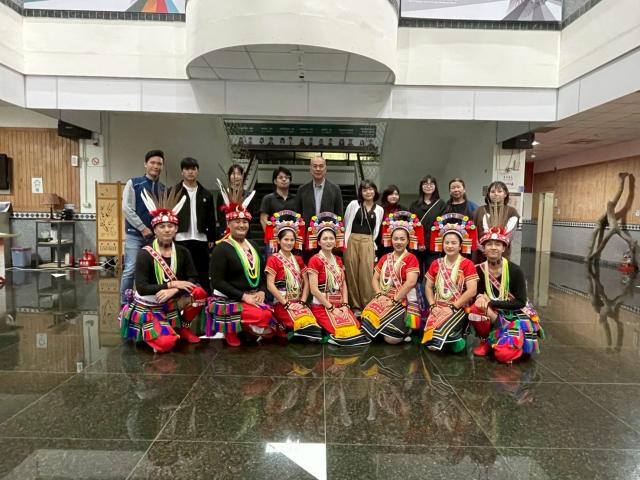 114年度館舍參訪及文化體驗活動圖片13320