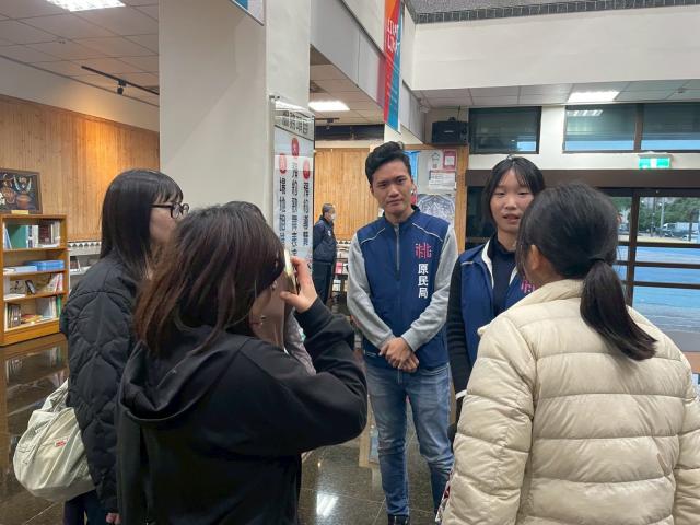 114年度館舍參訪及文化體驗活動圖片13321