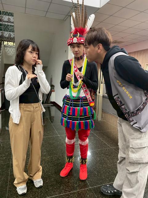 114年度館舍參訪及文化體驗活動圖片13322