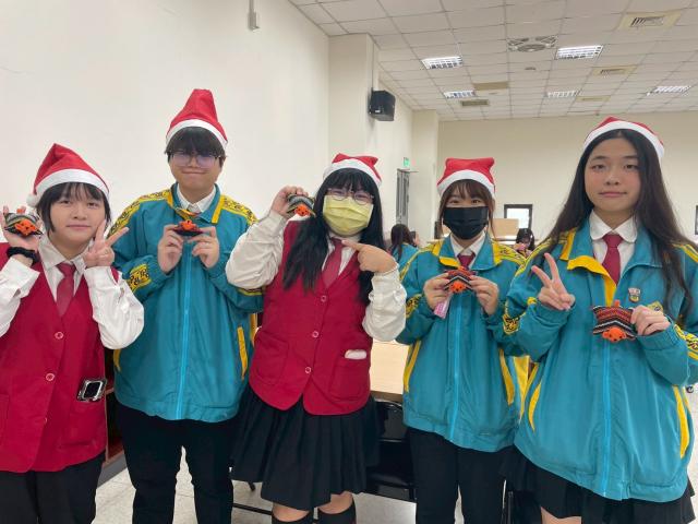 114年度館舍參訪及文化體驗活動圖片13323