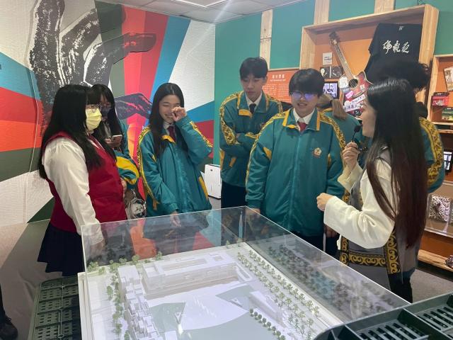 114年度館舍參訪及文化體驗活動圖片13325