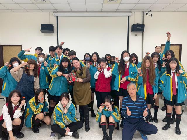 114年度館舍參訪及文化體驗活動圖片13324