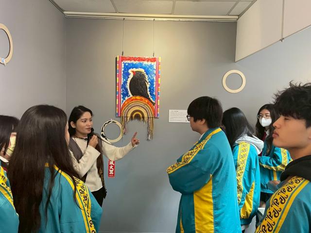 114年度館舍參訪及文化體驗活動圖片13326