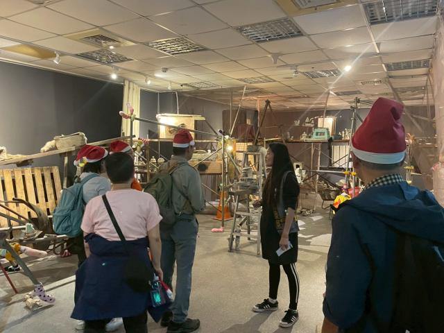 114年度館舍參訪及文化體驗活動圖片13328