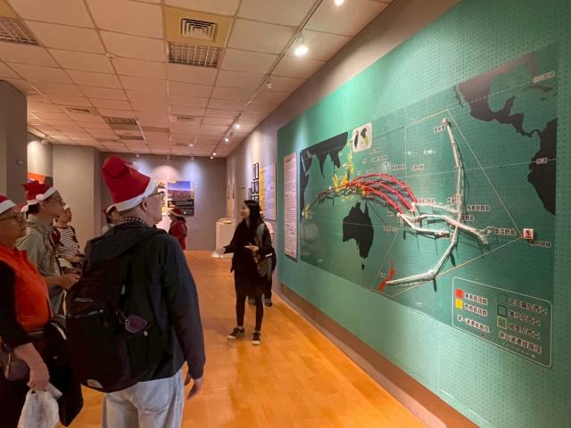 114年度館舍參訪及文化體驗活動圖片13332