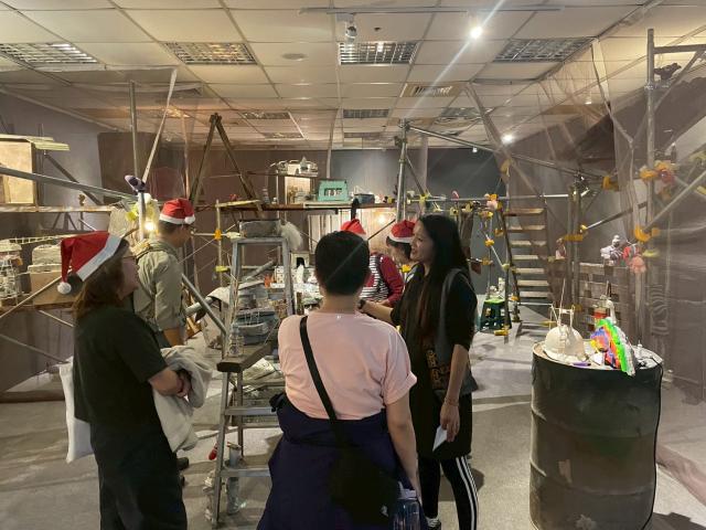 114年度館舍參訪及文化體驗活動圖片13331