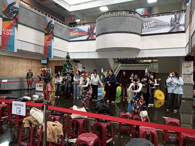 114年度館舍參訪及文化體驗活動圖片13335