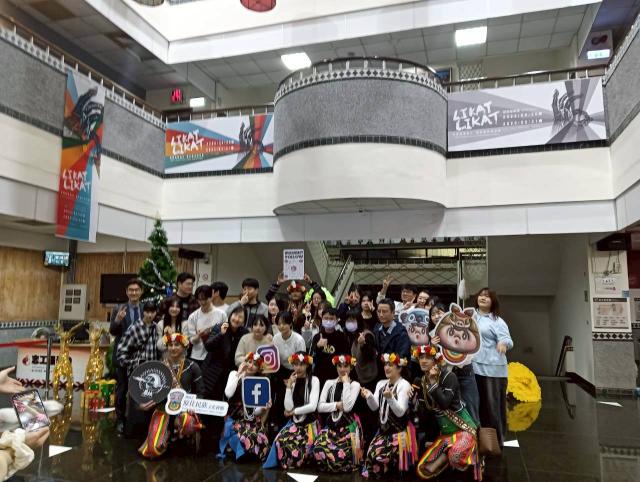 114年度館舍參訪及文化體驗活動圖片13338