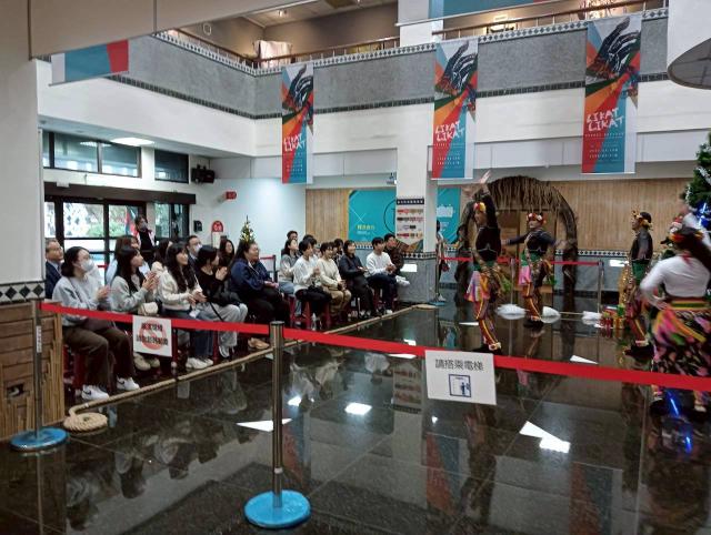 114年度館舍參訪及文化體驗活動圖片13337