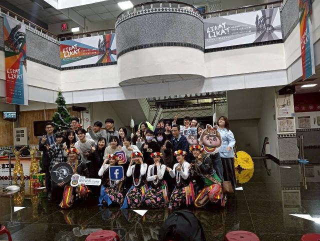 114年度館舍參訪及文化體驗活動圖片13336