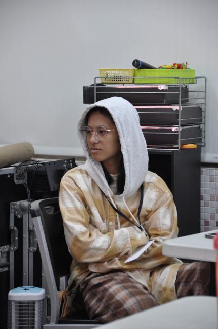 114年度彰化縣原住民生活館參與式工作坊圖片13358