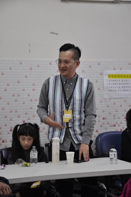 114年度彰化縣原住民生活館參與式工作坊圖片13373