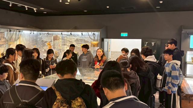 竹崎國中圖片13453