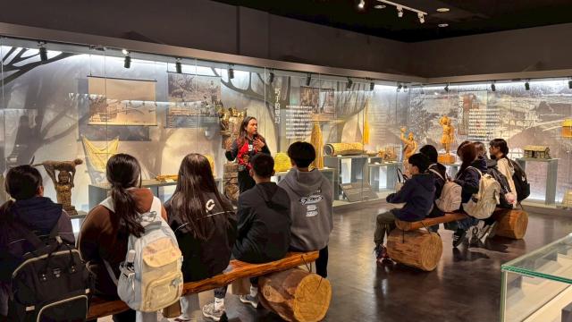 竹崎國中圖片13471