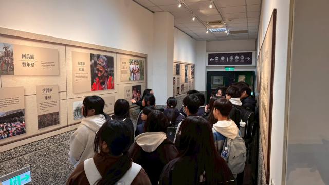 竹崎國中圖片13476