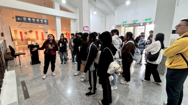 竹崎國中圖片13482