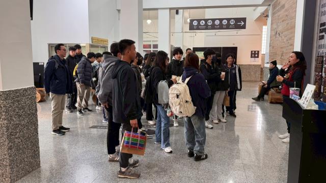 竹崎國中圖片13484