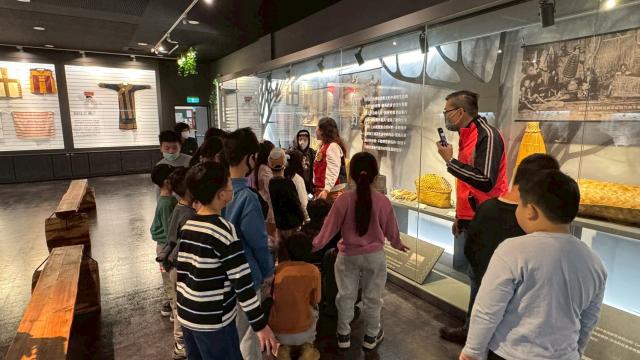 安親班參訪圖片13571